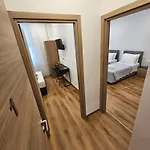 Guest house Lunis Trieste
