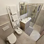 Guest house Lunis Trieste